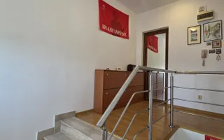 VANZARE DUPLEX 4 CAMERE DECOMANDAT- DRISTOR - Poză 16