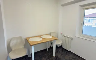 3 camere tip PB str. Xenopol Oradea - Poză 20