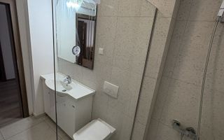 Vand apartament 2 camere - Poză 6