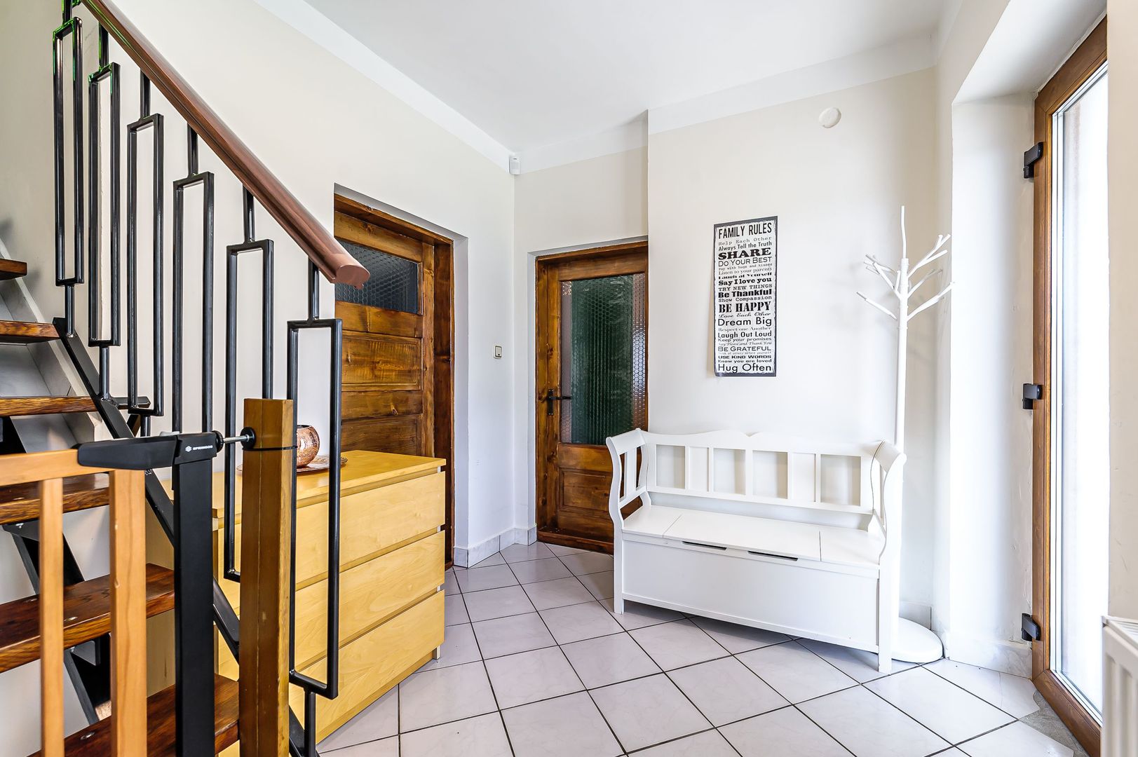 Oportunitate, casa cu teren de 1515mp. - Poză 6