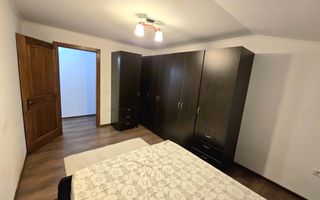 1/2 Duplex, 4 Camere, Zona Ampoi 3 - Poză 8