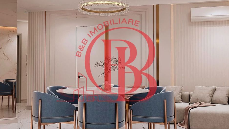 2 camere -gradina proprie Metrou Nicolae Teclu - Poză 12