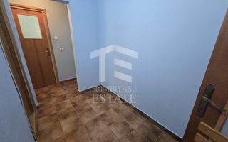 FALEZA NORD- Apartament 3 camere de vanzare. - Poză 19