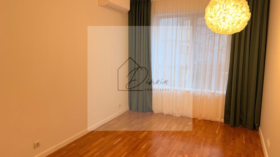 3 camere LUXURIA Residence Domenii - Expozitiei - 1 Mai I COM 0% - Poză 23