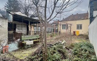 Casă în inima Tudorului – echilibru între locație și potențial - Poză 6