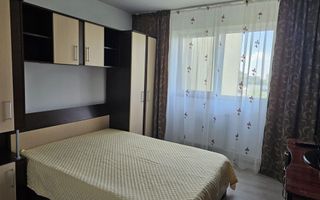Închiriere apartament 2 camere, decomandat – Tomis Nord - Poză 2
