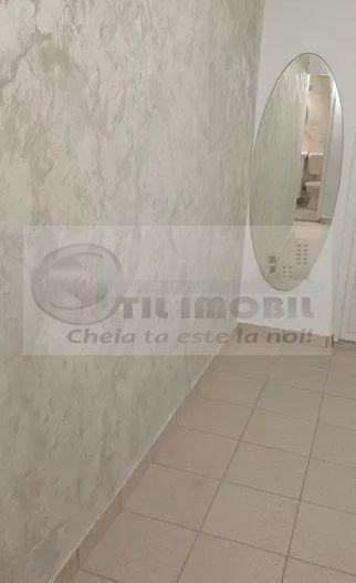 Apartament 2 camere decomandat , Metalurgie 90000Eur - Poză 1