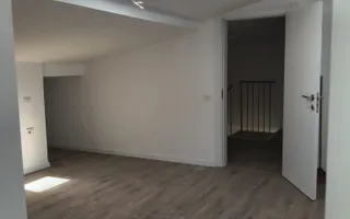 3cam duplex-(42+24)mp/5min metrou Berceni - Poză 14