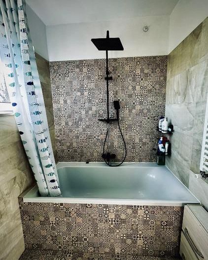 Apartament elegant 3-4 camere în Cotroceni – zona Dr. Lister - Poză 11