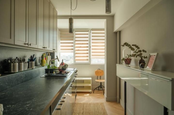 APARTAMENT SUPERB | CENTRALA PROPRIE | BELLER - Poză 6