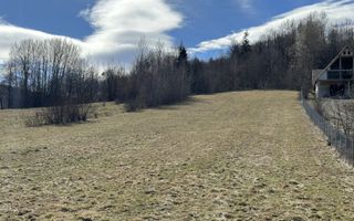 Teren zona Șoarecu - 52 de ari - Poză 1