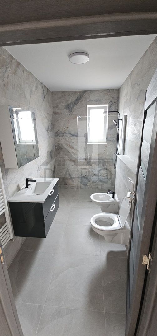 Inchiriez casa nouă - Poză 4
