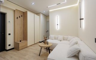 Vânzare, apartament, 2 camere, str. Ghica Voda, Botanica - Poză 24