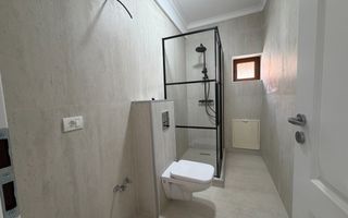 Apartament 1 in Vila Mediteraneana zona centrala - Poză 9