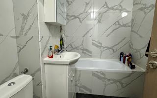 Apartament 2 camere | Etaj 3 | Zona Micro 16 - Poză 10