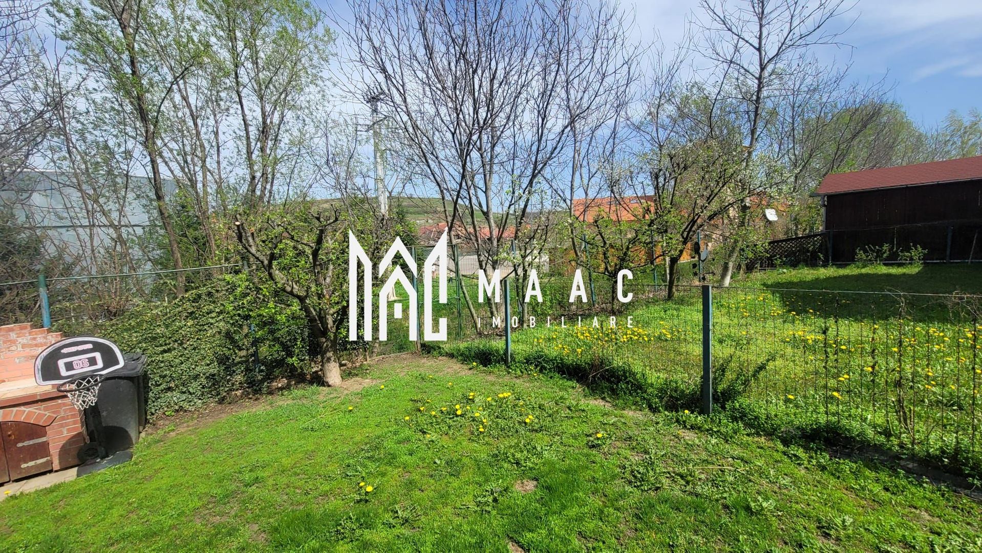 Casa Tip Duplex | 3 Camere | 82 MPU | Sura Mare - Poză 19