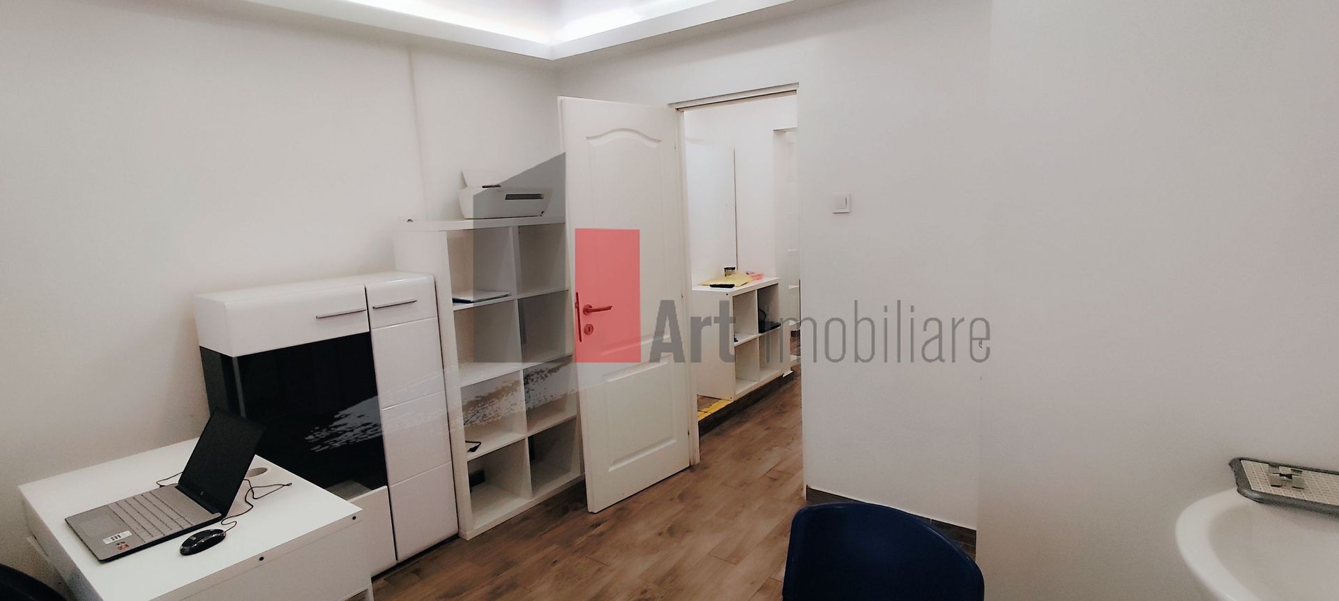 Spatiu comercial de inchiriat in zona Bulevardului Unirii (Posta Vitan) - Poză 13