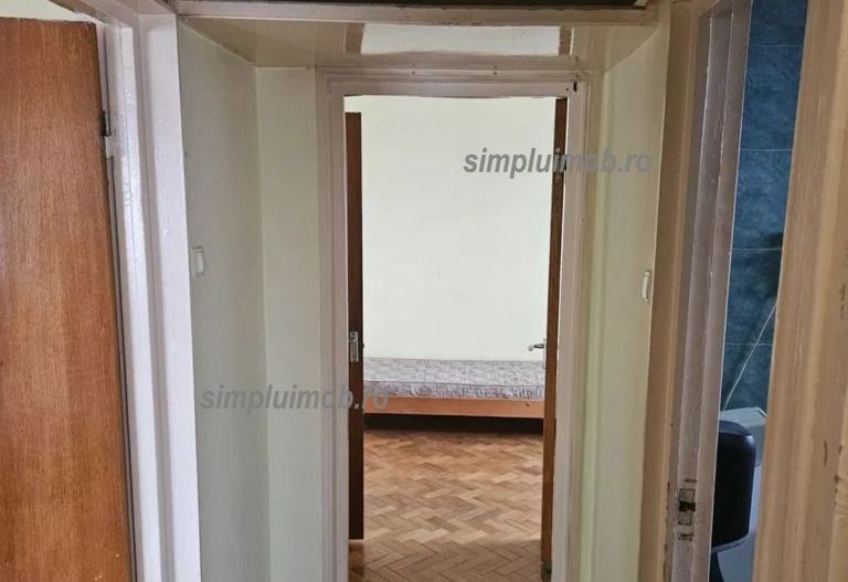 3 Camere Centrala Proprie Bulevardul Ferdinand I - Poză 5