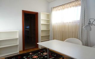 Apartament spatios de inchiriat in vila | zoo Baneasa, Pipera - Poză 7