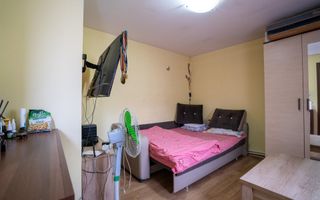 Casa Cantemir cu 5 camere - Poză 4