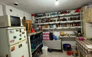 Casă de vis în Rășinari – în inima munților, cu priveliște de poveste - Poză 9