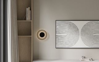 APARTAMENT 2 CAMERE | PIPERA | LANGA SCOALA AMERICANA | FINALZIAT - Poză 11