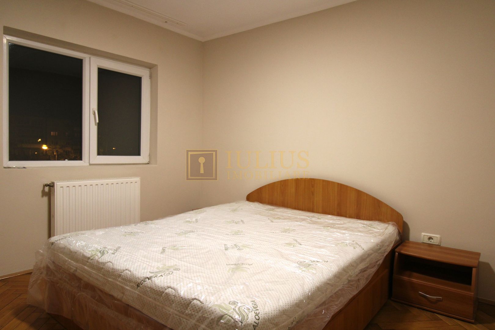 3 camere,  prima inchiriere, centrala proprie, zona Soarelui - Poză 5