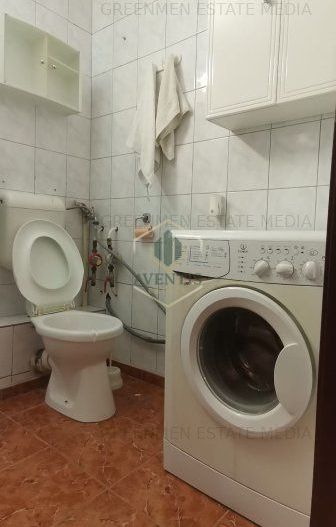 Inchiriere apartament cu 2 camere, decomandat, Obor - Poză 18