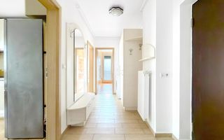 2 Cam | Parcare Subterana | Boxa | Lift |  Mobilat-Utilat | Comision 0 - Poză 6
