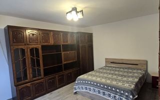 Casă 2 Camere Decomandate – Mobilată – 650 €/lună, Negociabil - Poză 2