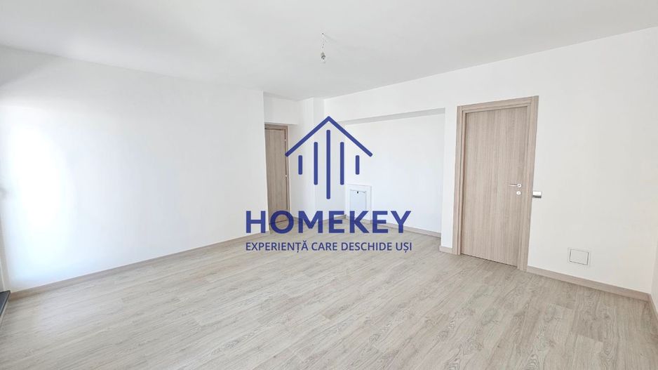 Duplex 3 camere de vanzare, zona Calea Dudești 186/Select Residence - Poză 26