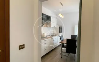Apartament de vanzare cu 3 camere in zona Central, Oradea - Poză 16
