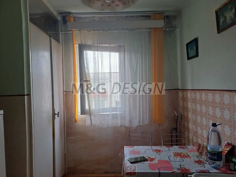 2 cam Girocului - Poză 6