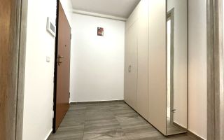 Apartament 2 camere de inchiriat, Cartierul Solar, finisaje premium - Poză 11