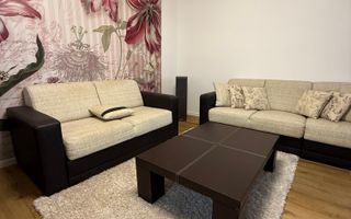 Apartament Renovat 3 camere Sovata - Poză 27