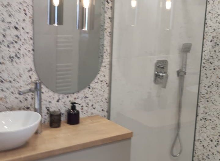 Apartament de lux | 50 mp | Sopor | Loc de parcare subteran - Poză 6