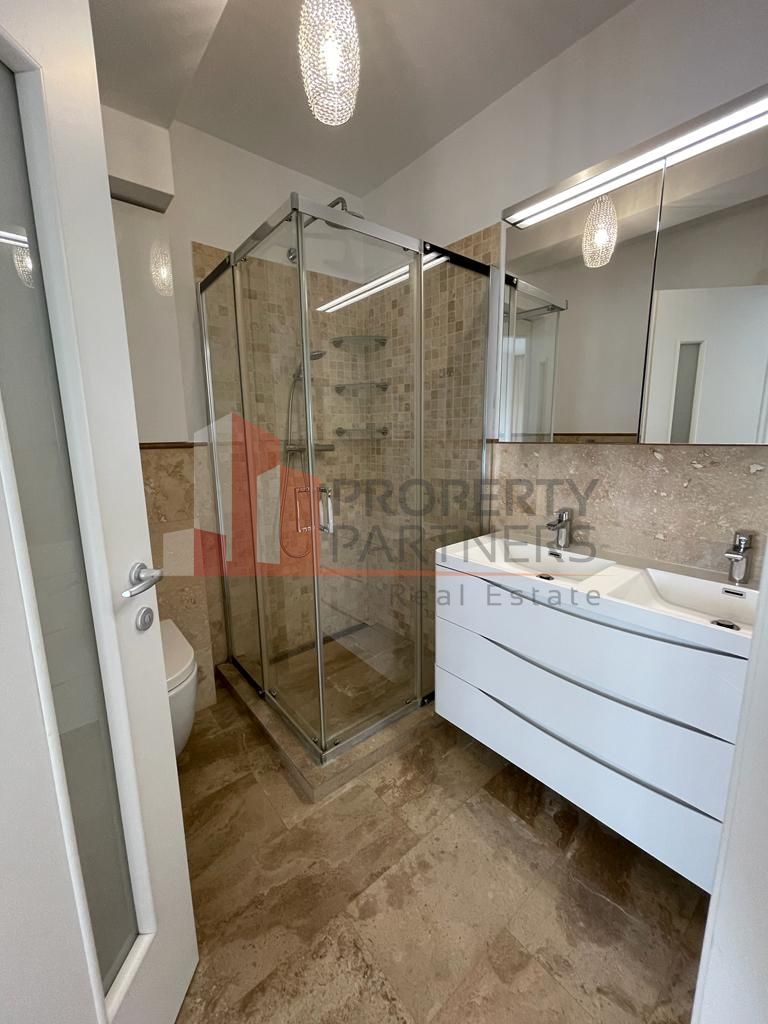 Vila 5 camere Domus Pipera, amenajata premium - Poză 14