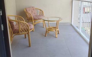 Apartament 2 camere- complexul Silk  District –550EURO - Poză 7