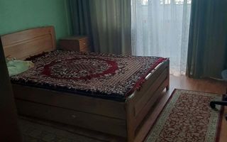 Închiriere apartament 2 camere în Iași, zona Gării - Poză 3