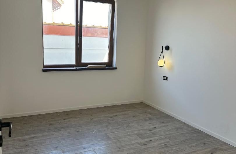 Casa individuală | 4 camere | Nordului | Brasov - Poză 14