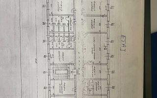 Proprietate versatila diverse posibilitati de dezvoltare-129.000 euro - Poză 7