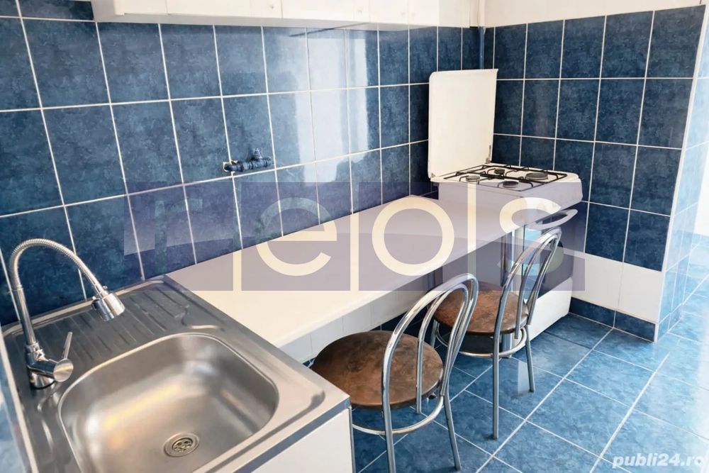 VANZARE 2 CAMERE PRIMAVERII | JEAN MONNET - Poză 2