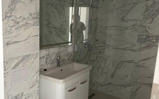 Apartament cu o  camere si balcon de 5.5mp | Braytim - Poză 11