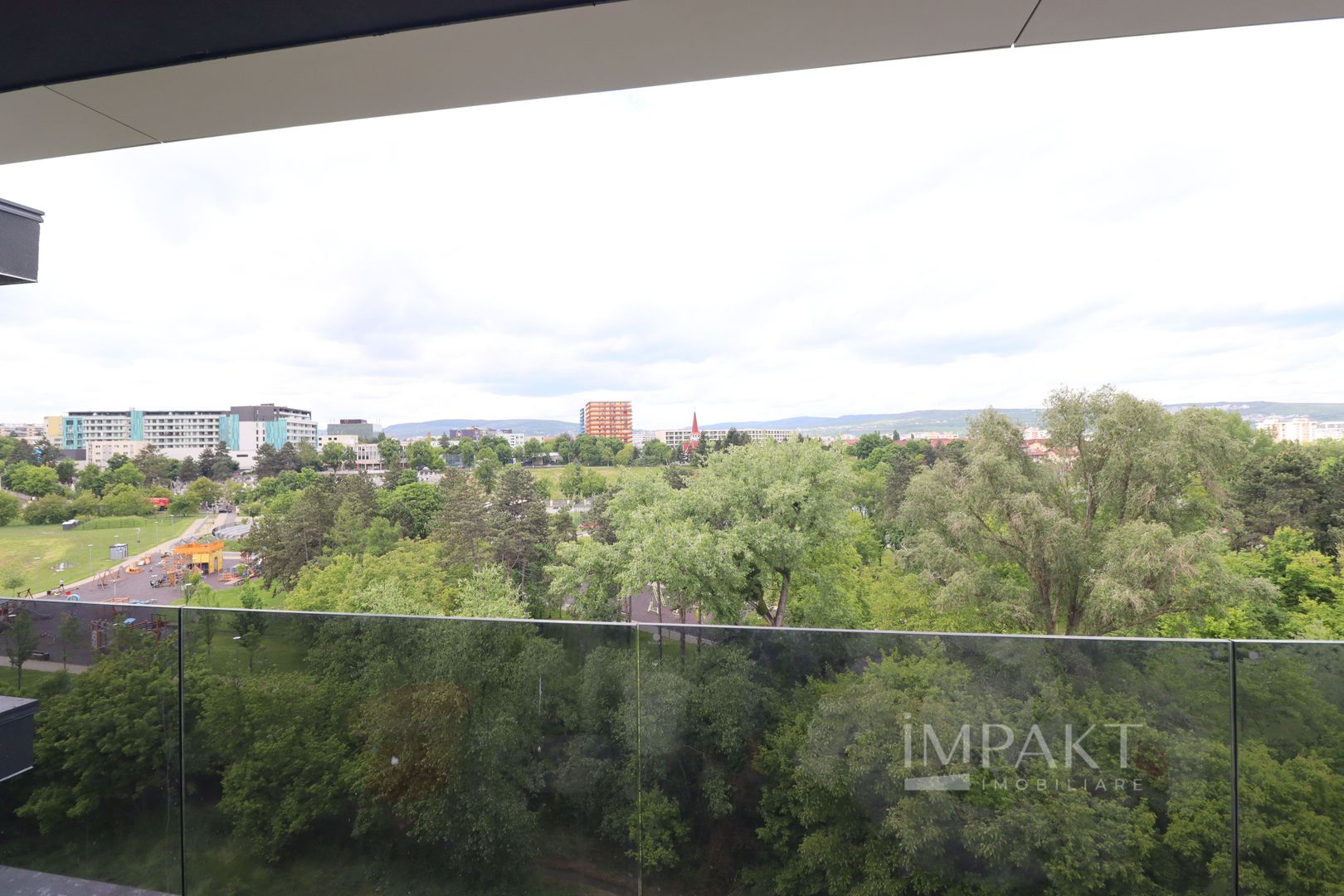 Apartament cu 3 camere de vanzare, zona Baza Sportiva Gheorgheni! - Poză 7