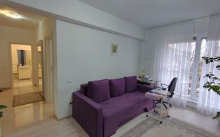 VANZARE 2 CAMERE I DECOMANDAT I ODUA LOCURI PARCARE I VALEA LARGA - Poză 3