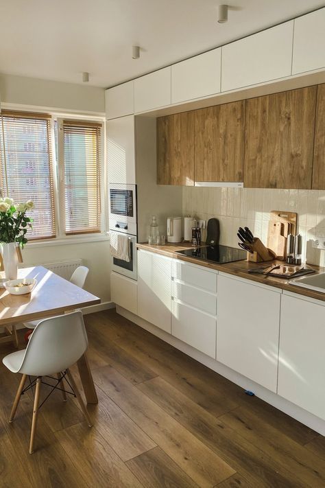 PROMO_2 Camere_Auchan Titan_Pozitie Ideala! - Poză 2