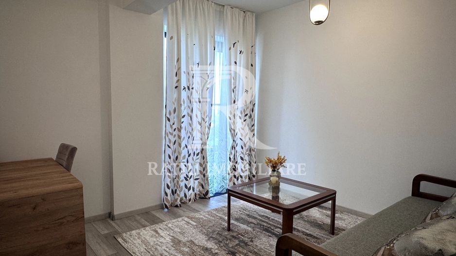 Apartament cu 3 camere | Prima Panorama | Oradea - Poză 14