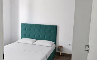 Casa noua de vanzare in Oradea - Poză 16