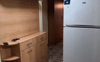apartament 3 camere decomandat,metrou  zona Trapezului - Poză 5