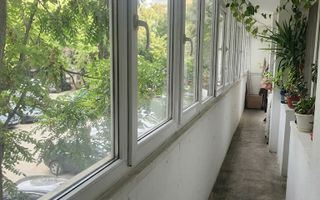 Vânzare 3 Camere | Bd. Râmnicu Sărat - Auchan Vitan Etaj 1 | 75 mp Oportunitate - Poză 5